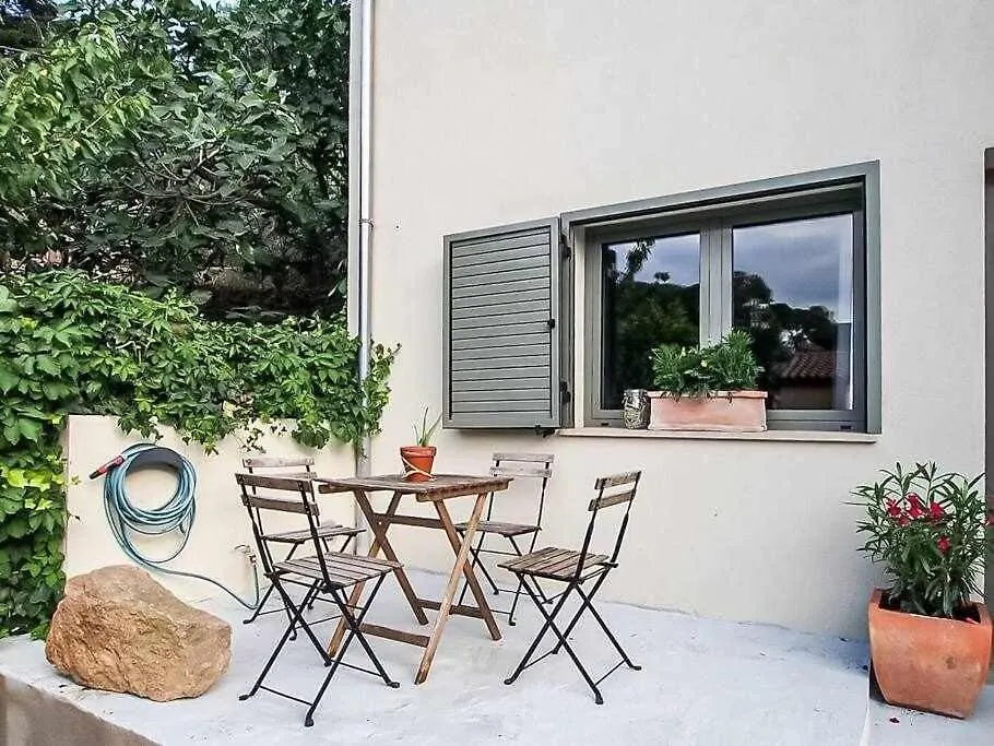 Villa - Casco Antiguo De Girona - Piscina Y Jardin 0*,  Испания