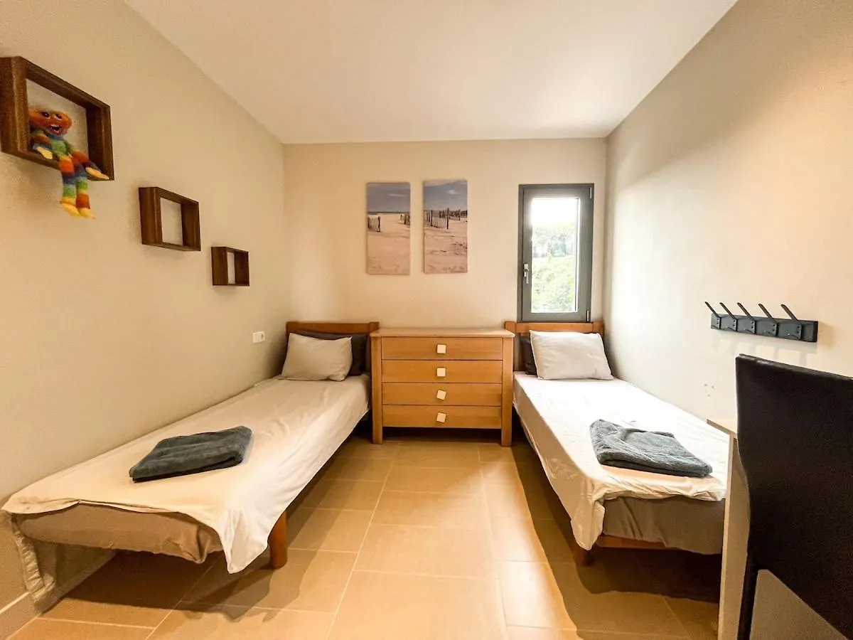 Villa - Casco Antiguo De Girona - Piscina Y Jardin 0*,  Испания